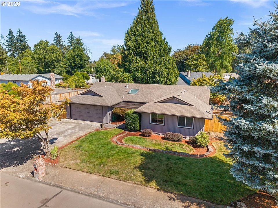 1st image of 3038 SE Rood Ct