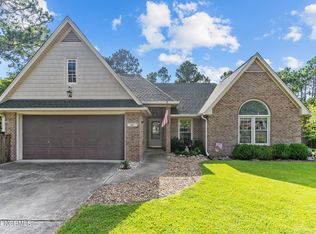 301 Wiregrass Rd, Wilmington, NC 28405