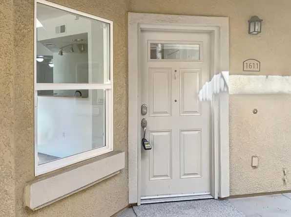 1900 Danbrook Dr Unit 1611, Sacramento, CA 95835