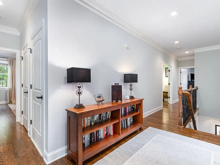 524 Summer Harvest Ct — Photo 24