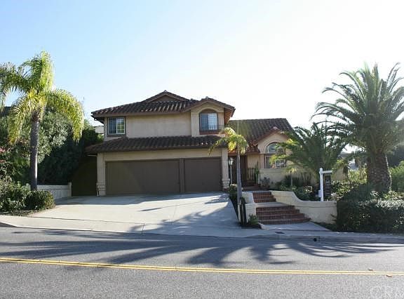 2nd image of 788 Calle Vallarta