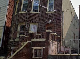 1827 Amethyst St FLOOR 2, Bronx, NY 10462