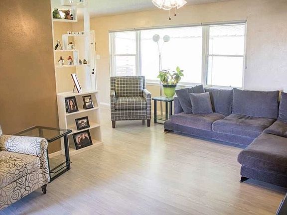 2nd image of 2708 Redbud Ave