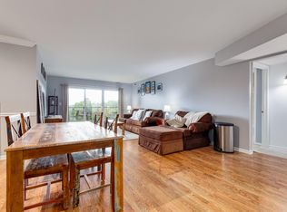 40 Eagle View Ln, Fort Thomas, KY 41075