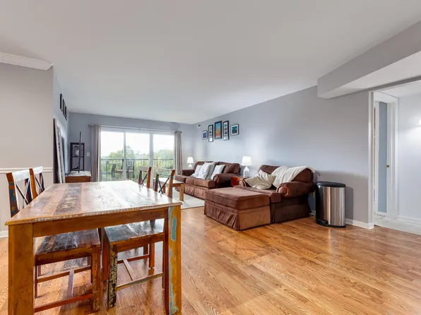 40 Eagle View Ln, Fort Thomas, KY 41075