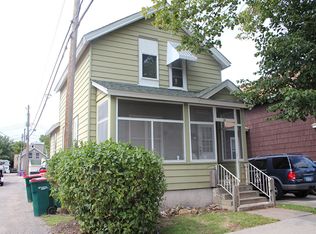 313 Washington St, Winona, MN 55987