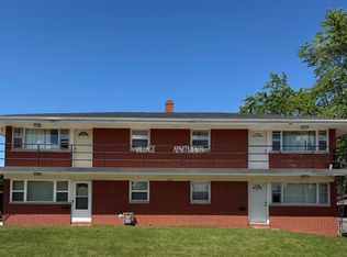 1261 Western Ave, Green Bay, WI 54303