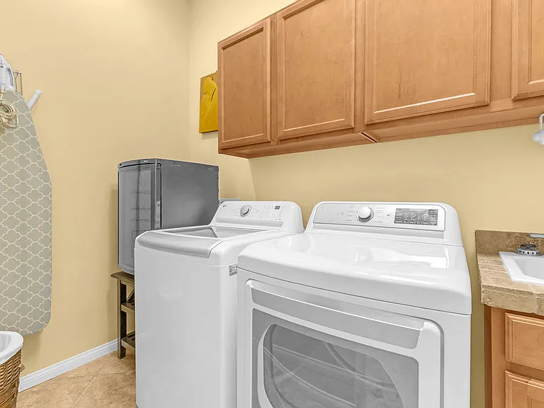 54052 Avenida Martinez — Photo 41