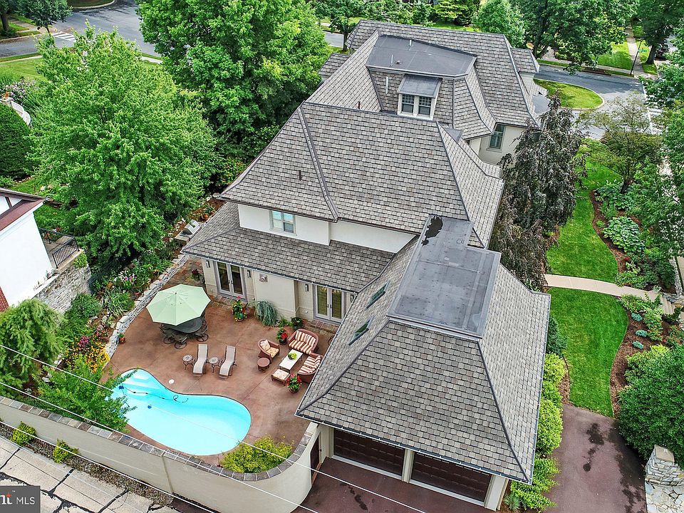 214 Wyomissing Blvd, Wyomissing, PA 19610 Zillow