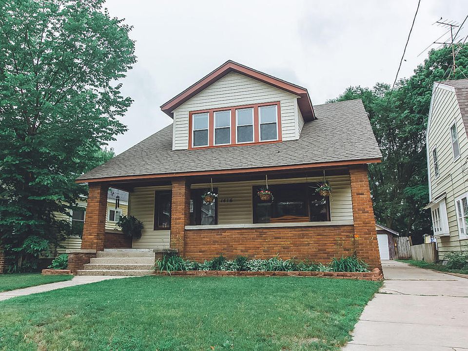 1st image of 1416 Widdicomb Ave NW
