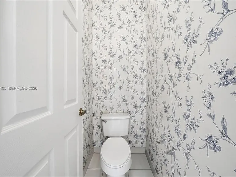 2513 Coral Trace Pl #0 — Photo 6