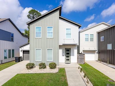 7128 Kodiak Dr, Baton Rouge, LA, 70810