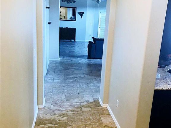2nd image of 1303 Sapillo Dr