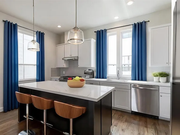 2802 Grand Fountains Dr #F — Photo 19