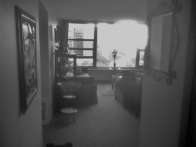 2nd image of 3600 N Lake Shore Dr APT 1118