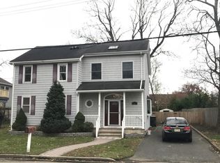 86 Throckmorton Ave, Eatontown, NJ 07724