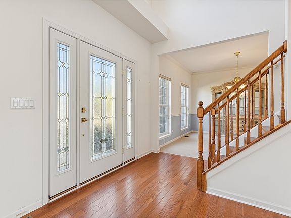 5th image of 1409 Glenside Dr