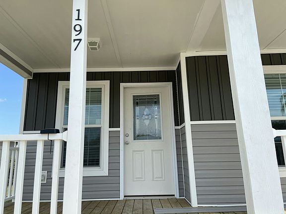 3rd image of 7300 20th St #X004fr