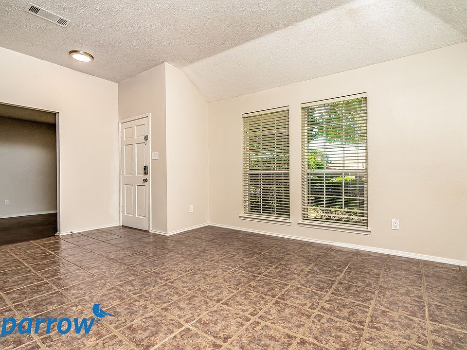 1st image of 1405 Country Ln #3933715