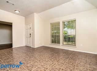 1405 Country Ln #3933715, Allen, TX 75002