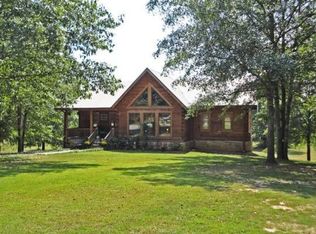 3259 Blueridge Rd SW, Hartselle, AL 35640