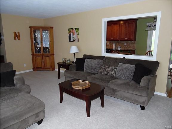 4th image of 3008 Gracemore Ave