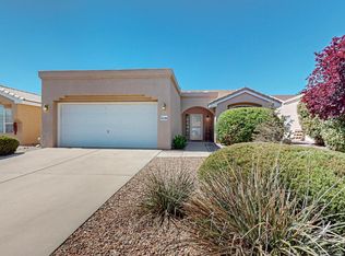 4436 Alpine Cir SE, Rio Rancho, NM 87124