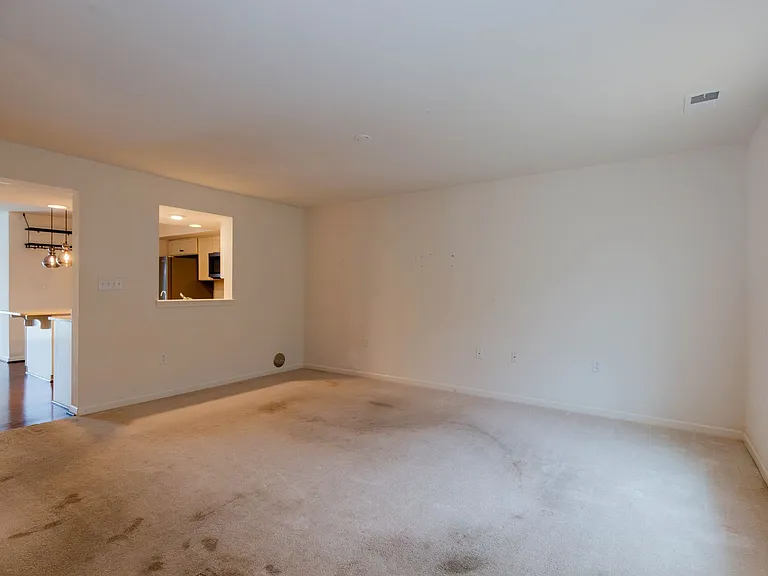 608 Thumper Dr — Photo 3
