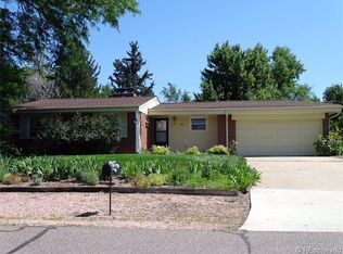 10275 W 17th Pl, Lakewood, CO 80215