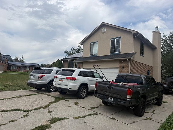 3rd image of 6727 S 1645 W