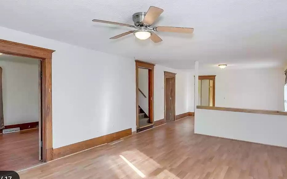 1st image of (Undisclosed Address)
