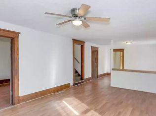 (Undisclosed Address), Kingman, KS 67068