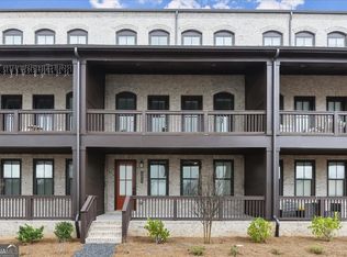 6820 Victory Run, Alpharetta, GA 30005