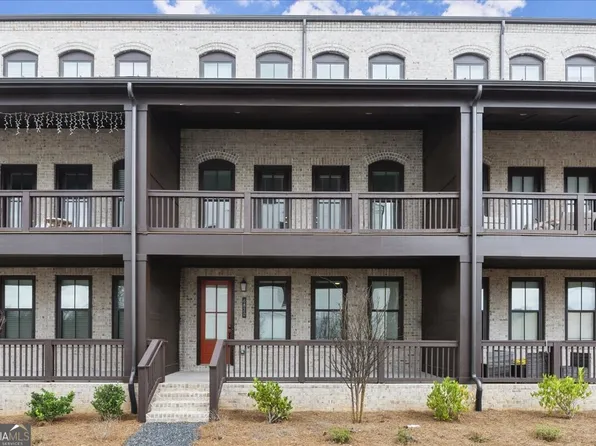 6820 Victory Run, Alpharetta, GA 30005