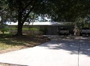 5106 W Sam Allen Rd, Plant City, FL 33565