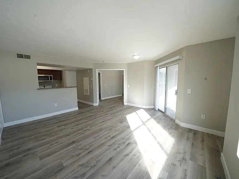 6800 E Lake Mead Blvd #2092-12 — Photo 8