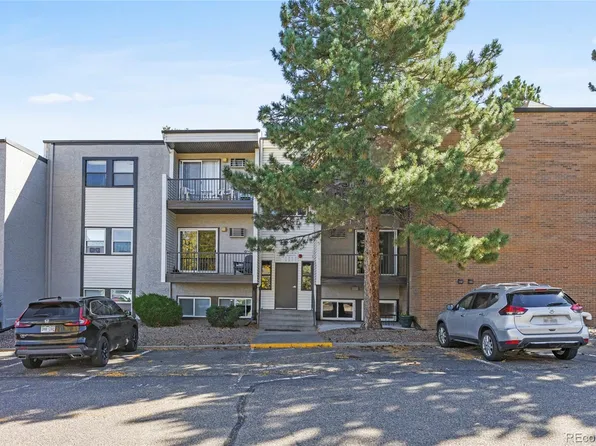1300 Golden Circle #112, Golden, CO 80401
