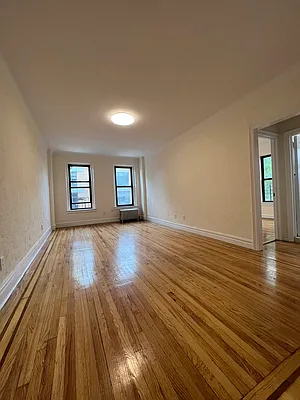 Rented by Voro New York | media 3
