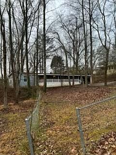 3rd image of 4391 Clark Cir SE