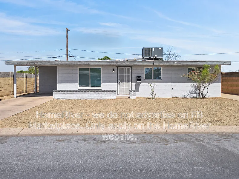 3 bed, 2.0 bath, 1220 sqft, $1,585 — Photo 1