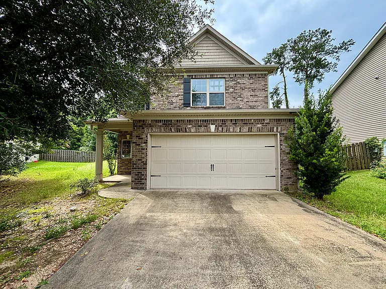 5766 Olivia Ln — Photo 2