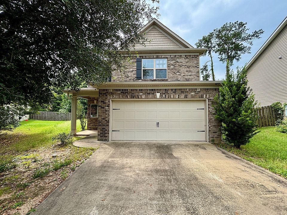 2nd image of 5766 Olivia Ln