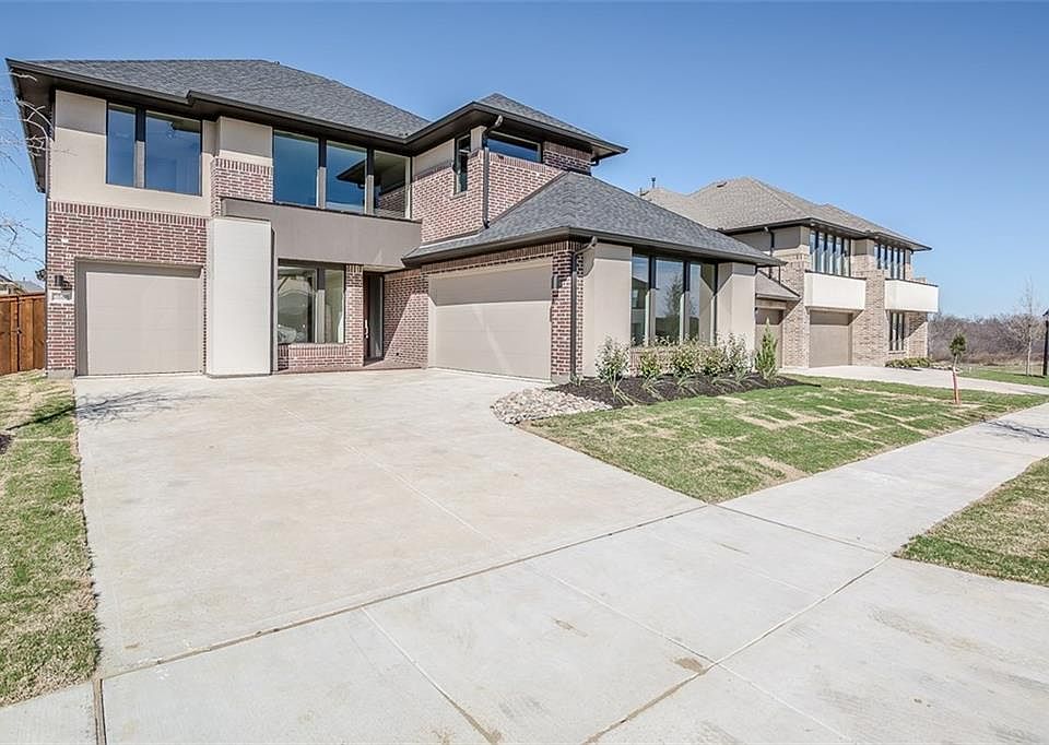 1st image of 2868 Kettle Creek Dr