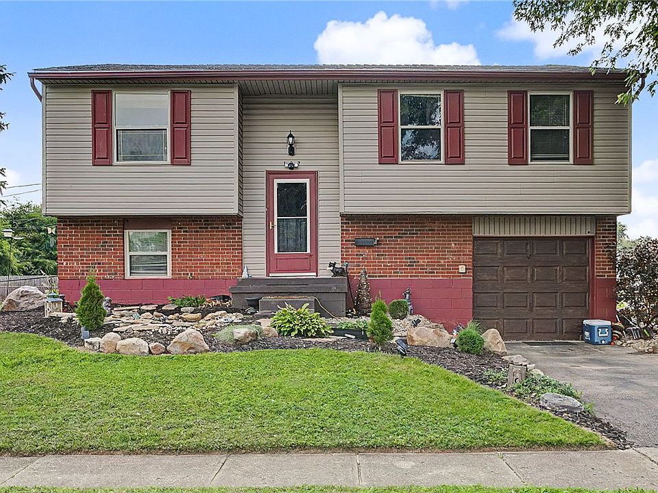 1st image of 137 Lightner Ln