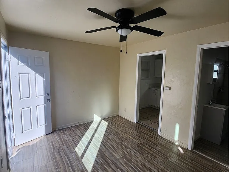 3717 W Imperial Hwy #8 — Photo 6