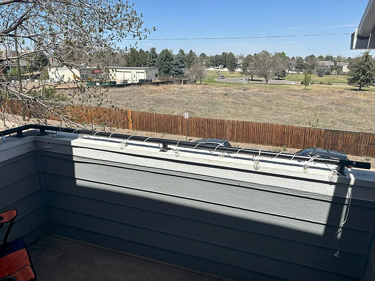 8500 E Jefferson Ave #20D — Photo 3