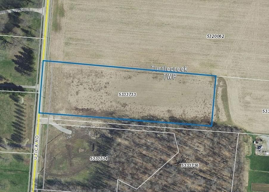 2364 Utica Rd, Lebanon, OH 45036 Zillow