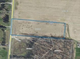 2364 Utica Rd, Lebanon, OH 45036