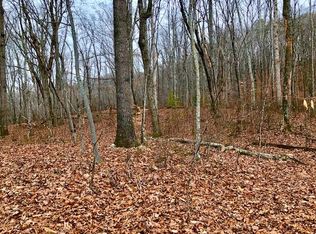 Lot 4 Sheffield Ln LOT 4, Clinton, TN 37716