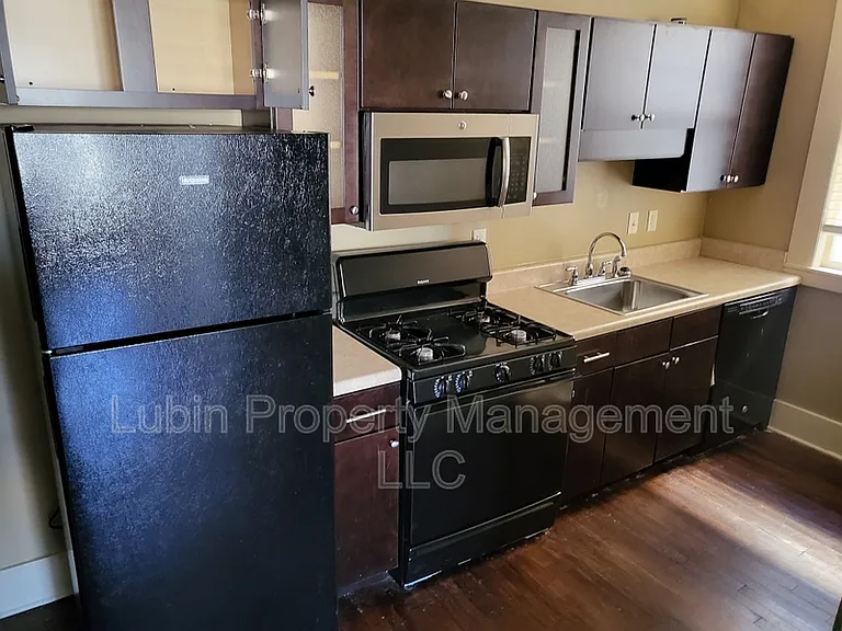 1775 Madison Ave #28 — Photo 3
